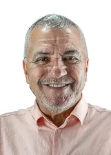 AGNALDO DANTAS NUNES