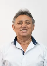 CICERO DOMINGOS DA SILVA