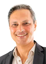 WANDERSON JOSE DE AGUIAR