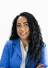 SONIA DE FREITAS FORTUNATO