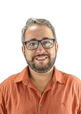 MARCOS AURÉLIO MONFRADINI