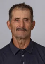 ELIESIO LIMA DIAS