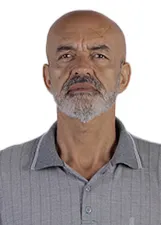 JOSE CARLOS DOS SANTOS