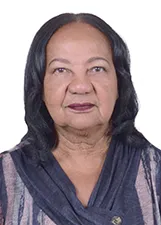REGINA DIAS COELHO