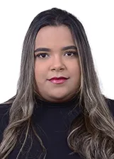 IARA DA SILVA TAVARES BASTOS