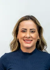 IZABELLA STEIN GUIMARAES DE MENDONÇA