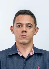 KAIQUE SOUZA SILVA