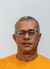 CARLOS ROBERTO SOUZA CARVALHO
