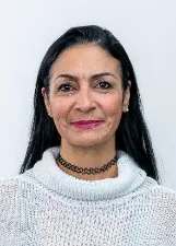 LUCIANA GONÇALVES