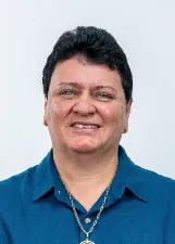STELLA MARIS FLORES VIEIRA