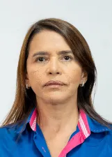 SANDRA GABRIELLI BUFFE