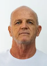 RENATO CAPISTRANO MARQUES