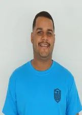 FRANKLIN SOUZA CABRAL