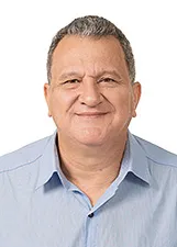 JOSÉ IZIDORO RODRIGUES