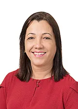 TEANY MOREIRA
