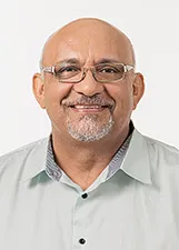 ESTEVÂO CAMELO DE MORAIS