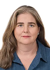 GILBERTA CRISTINA DE MARCHI