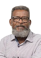 JOÃO DE DEUS MATOS DAS NEVES