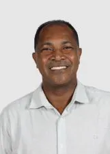 VILCIMAR CORREA