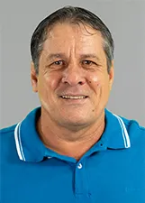 JOSE CARLOS FAVARO