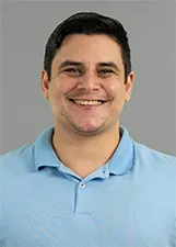 WEVERTON FERREIRA TONON
