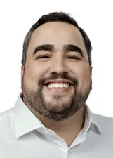 RODRIGO LEMOS BORGES