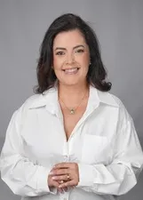 TATIANA COZER PINTO PERIM