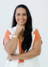 ROSIENE SANTOS LIMA