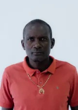 ALTIANE BLANDINO DOS SANTOS