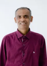 RENATO SOUZA DOS SANTOS