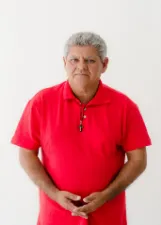 VALMIR LIRA SANTOS