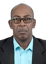 SEBASTIÃO CARLOS PEREIRA DE SOUZA