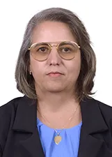 ELDINEIA BORGES ESCRAMOZINI
