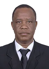 ROBERTO CARLOS DE SOUZA