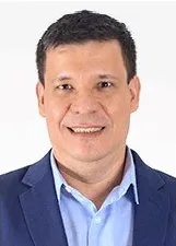 ALEXANDRE RAMOS RICARDO