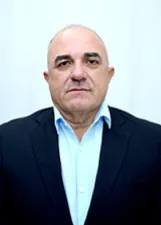 ADMILSON BASTOS DAS NEVES