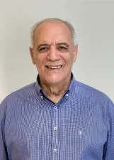 JULIO ROBERTO GUIMARÃES PEIXOTO
