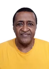 CARLOS ANTONIO CAMILO DA SILVA