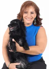 KATIÚSCIA PINTO RODRIGUES OLIVEIRA