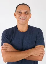 CLEBER JOSÉ FÉLIX