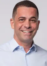 ANDERSON GOGGI RODRIGUES