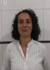 ÁVILA PINHEIRO SILVA