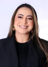 GRASIELE MARQUES DE OLIVEIRA SILVA
