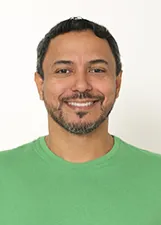 PEDRINHO GODOY DE OLIVEIRA