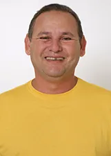 EMERSON RODRIGUES CARDOSO