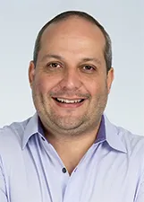 RICARDO FIGUEIREDO DE MELLO