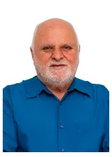 JOAO ELIAS COLOMBO HORST