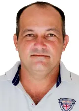 SIRLEY NUNES MOREIRA