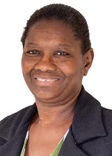 GENILDA CARMEM DA SILVA E SOUZA