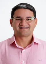 CHARLES CARLOS DINIZ VIEIRA